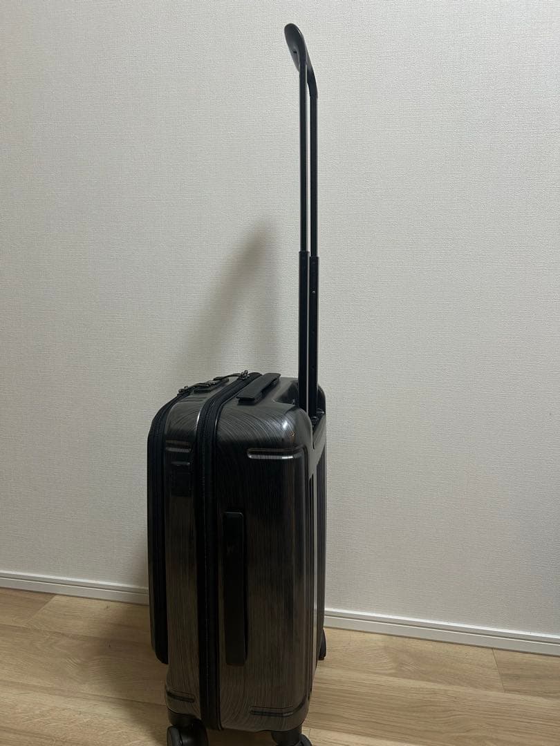 BERMAS インターシティフロントオープン