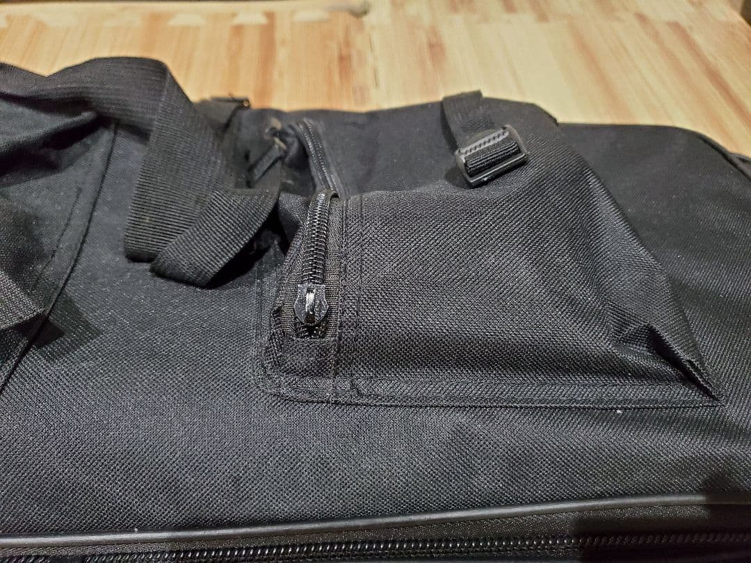 東京マルイ　次世代電動ガン　CQB-R FDEカラー