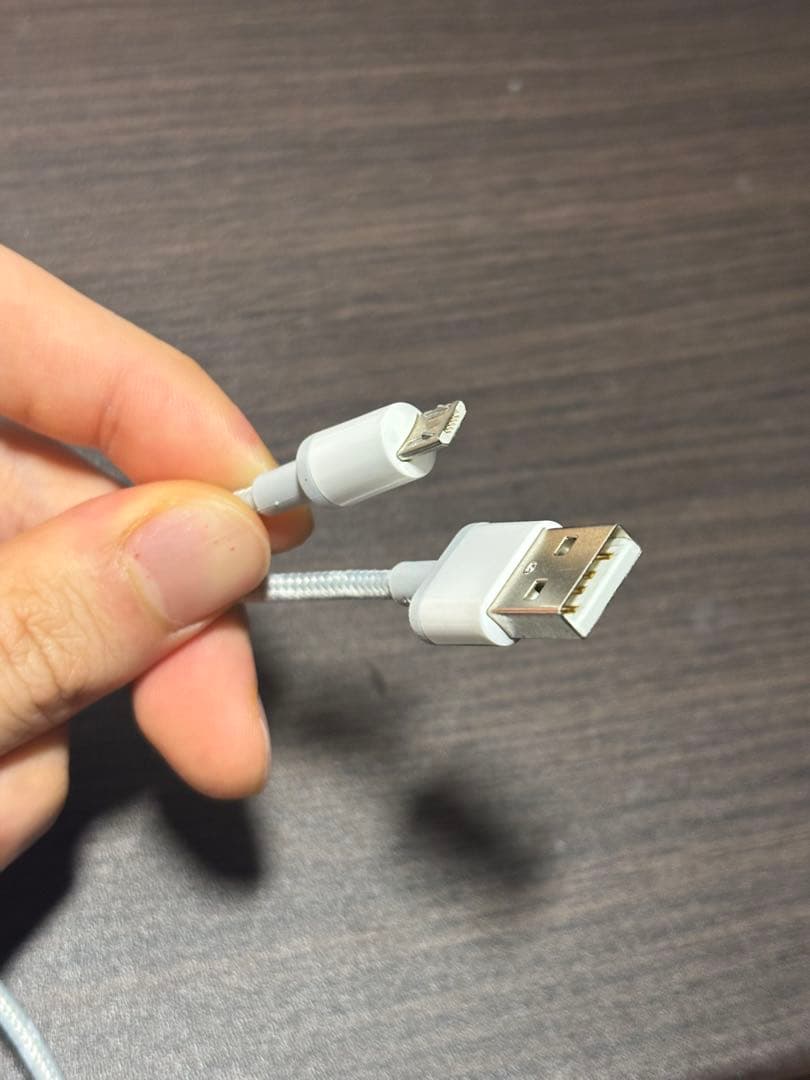 リブラトーンヘッドホン【Black】