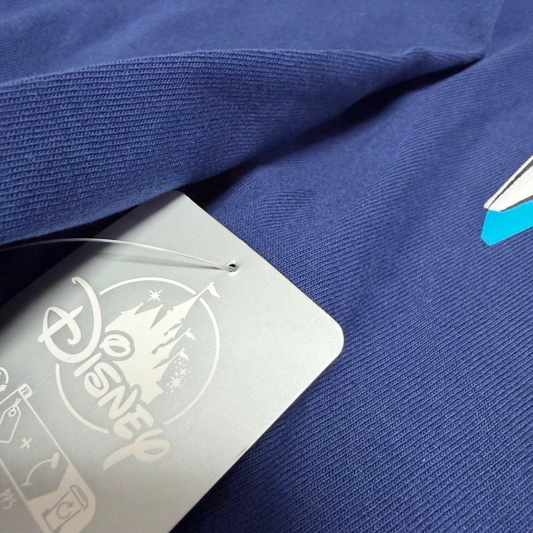 限定品❤️ ウォルトディズニースタジオ 社内ショップ スピリットジャージー