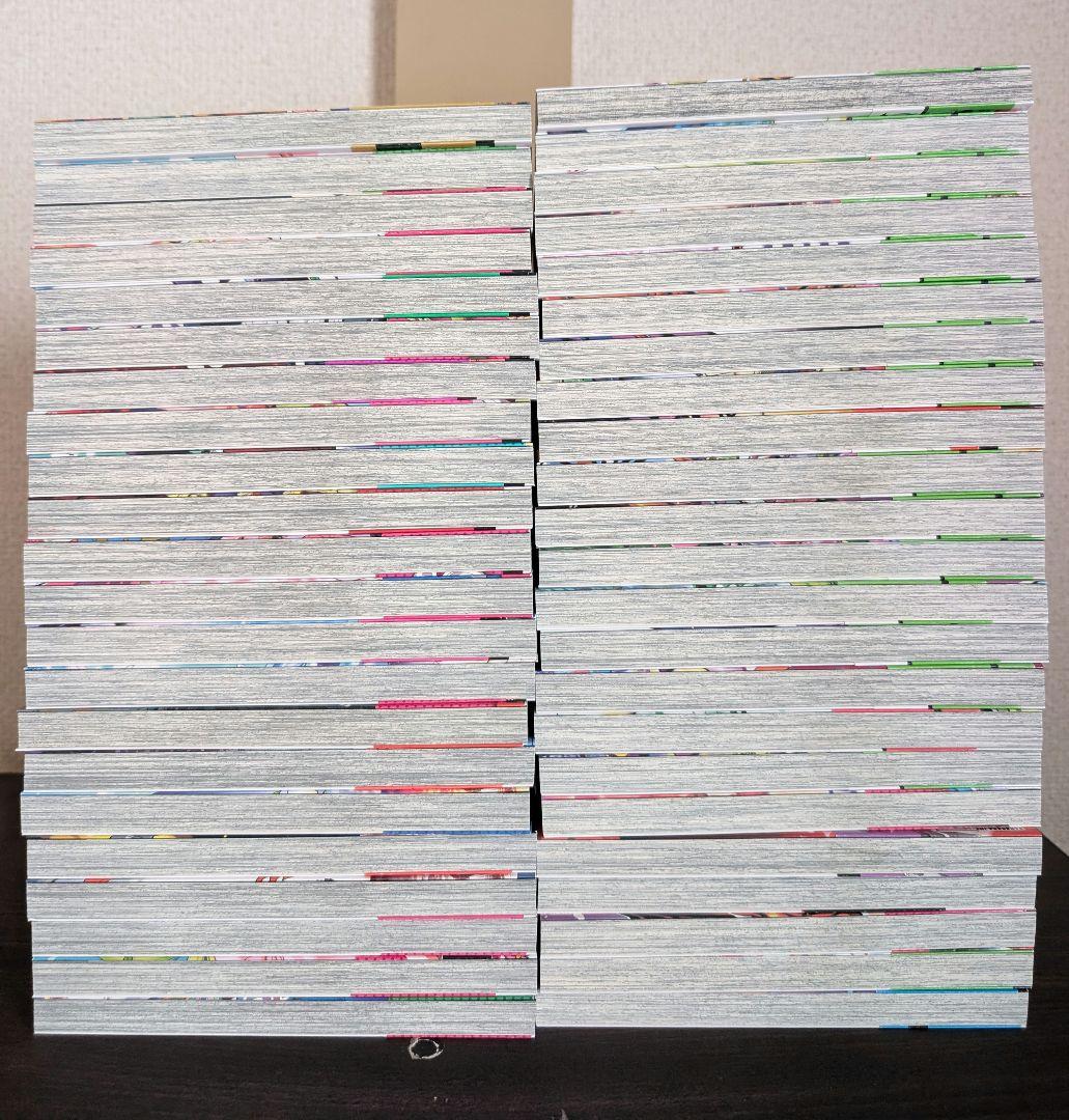 魔入りました！入間くん 1-45巻 公式アンソロジー付き