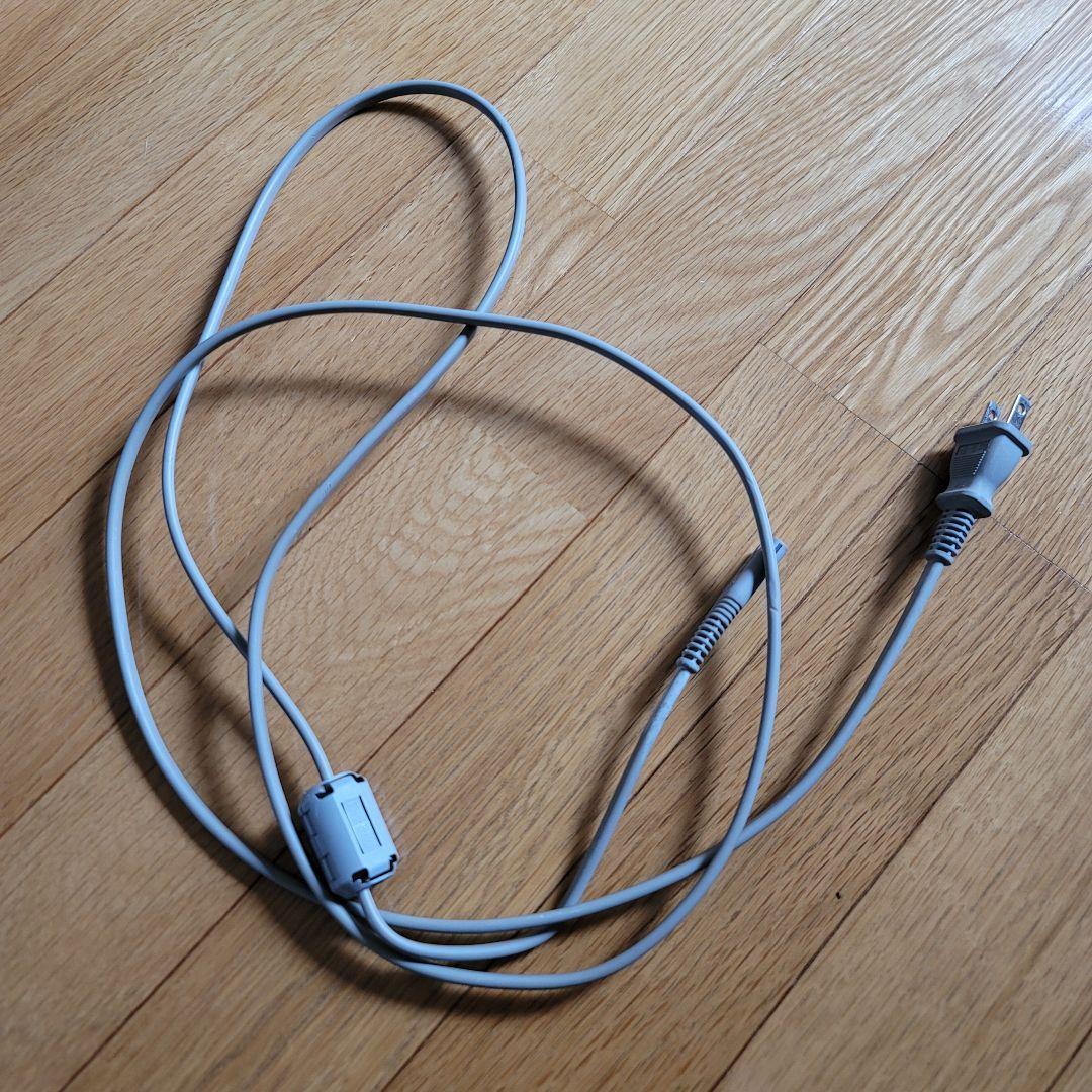 【迅速対応】BD内蔵 SHARP AQUOS 液晶テレビ LC-32DX2