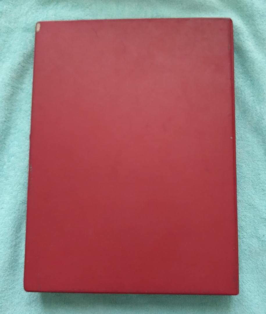 ま*る様 N-TRAIN 10両セット Nゲージ 鉄道模型