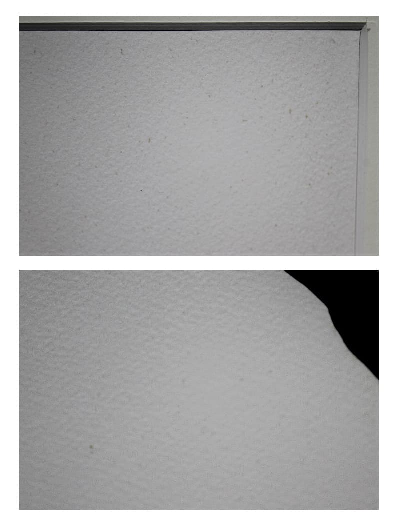 篠田桃紅 【Journey】 1982年 手彩色 リトグラフ