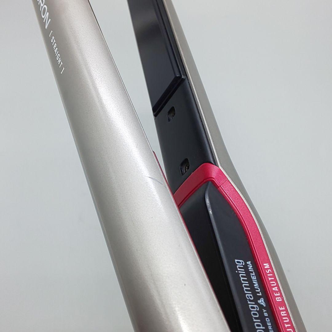 リュミエリーナ ヘアビューロン ポーラコラボ POLA《 正規品》173