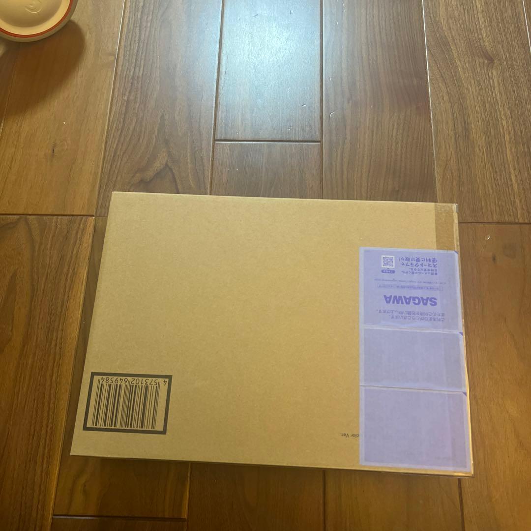 ウイングガンダムゼロ（EW版） Noble Color Ver.