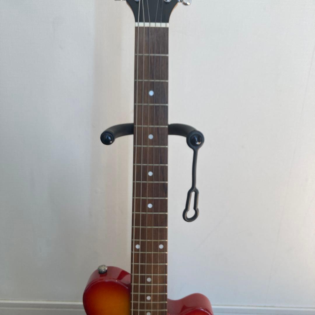 PIGNOSE ピグノーズ　ギター　PGG-200 セット