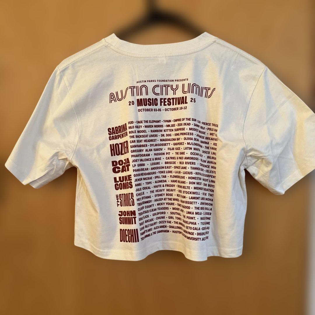 か*草様 藤井風　アメリカフェス公式Tシャツセット