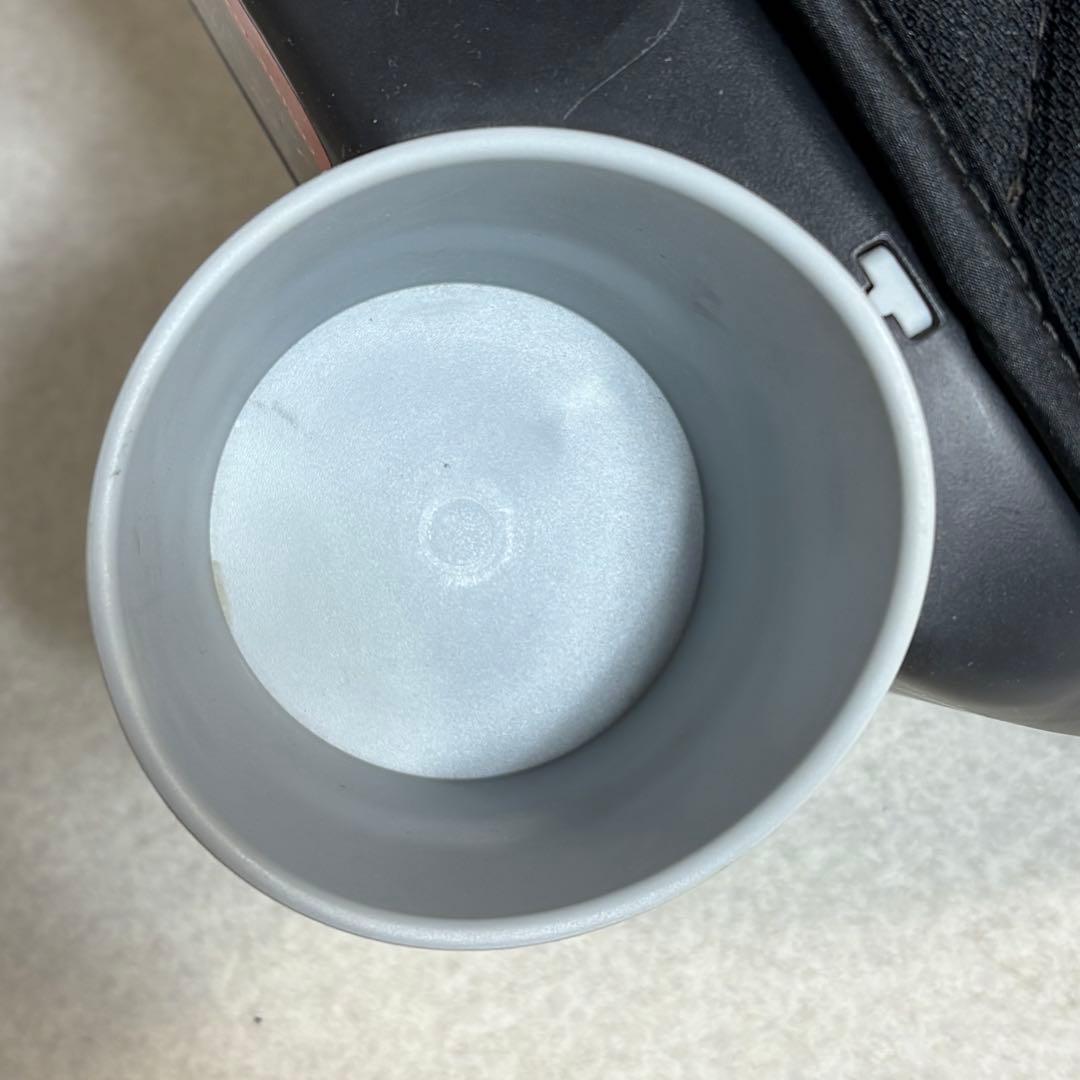 Joie エレベート ジュニアシート KATOJI チャイルドシート