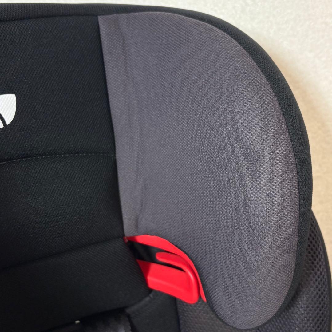 Joie エレベート ジュニアシート KATOJI チャイルドシート