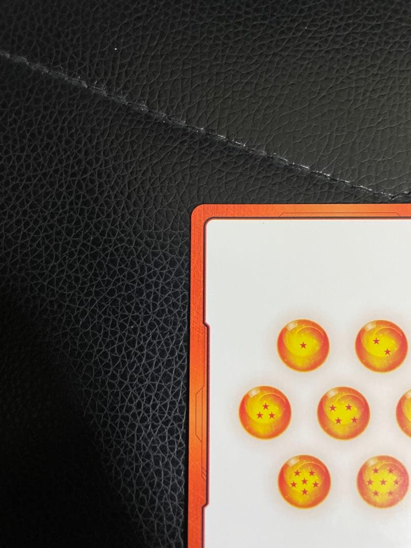 フュージョンワールド　マンガブースター27巻エナジーマーカーパラレル　金