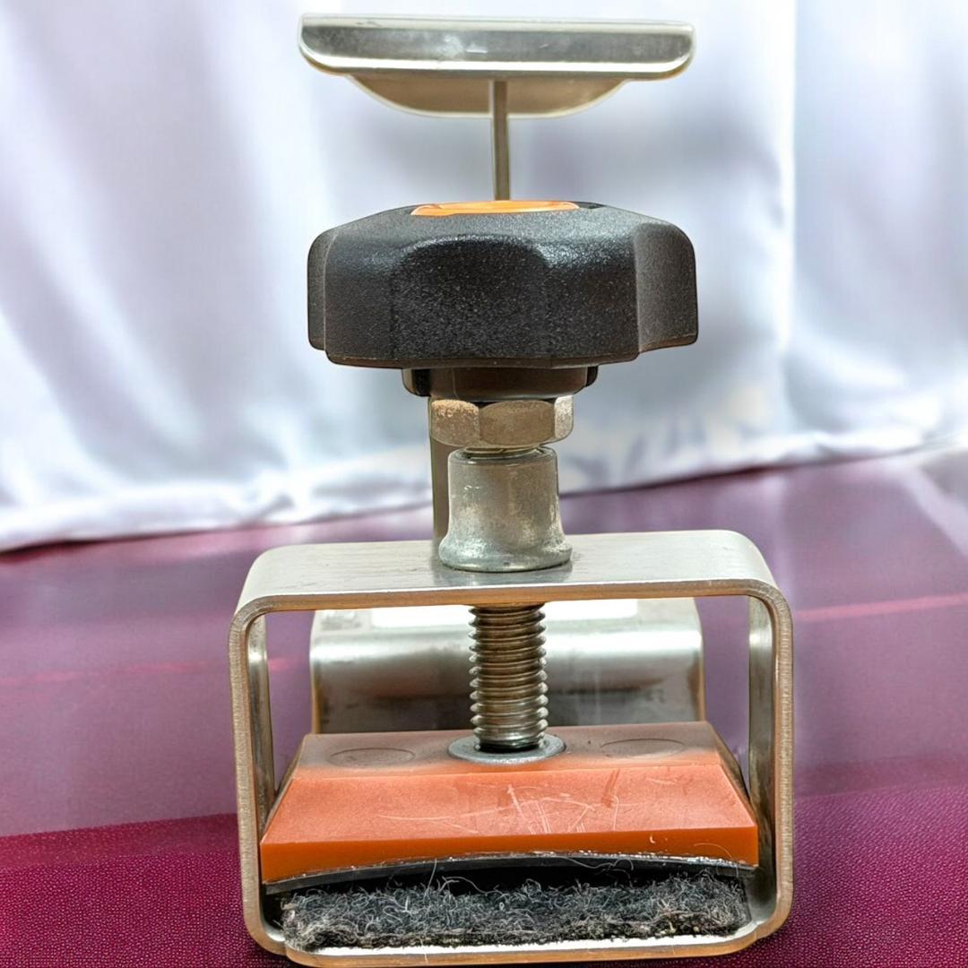 B☆美品 吉澤 PEACOCK ピーコック HS-V アシスト ハイツールセット