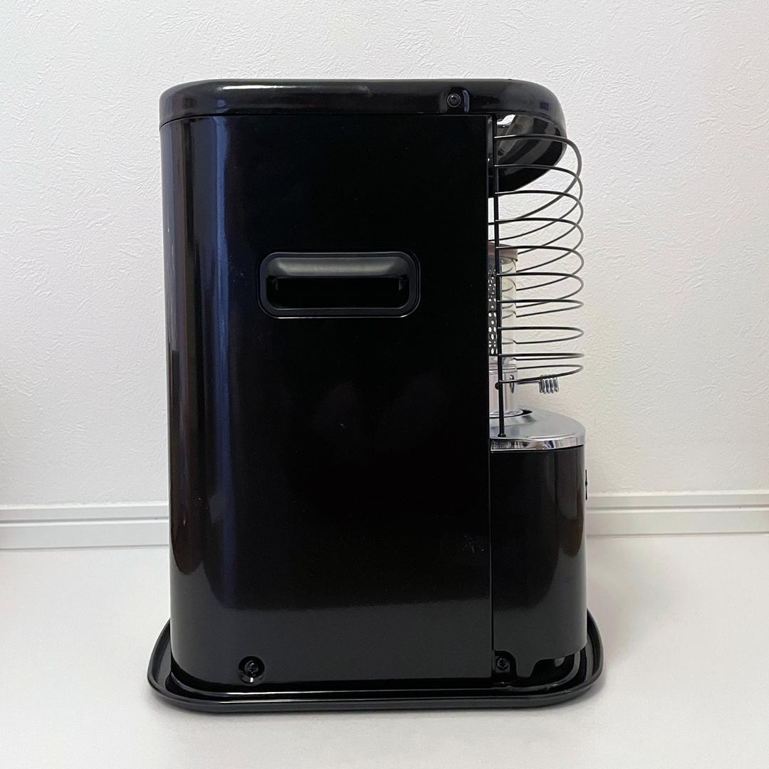 美品 Aladdin 石油ストーブ AKP-S2401(K) アラジン