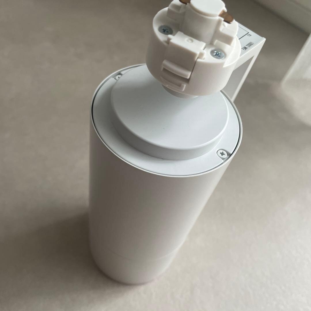 synca対応 遠藤照明 スポットライト SXS3045W