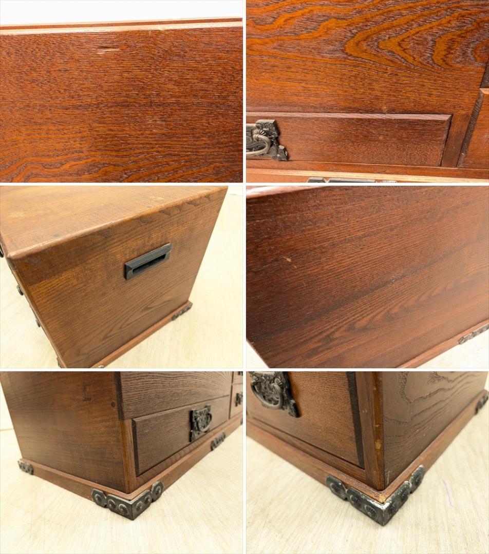 江戸火鉢　関東火鉢　長火鉢　囲炉裏　角火鉢　五徳　火箸　引出し　手あぶり　茶道具