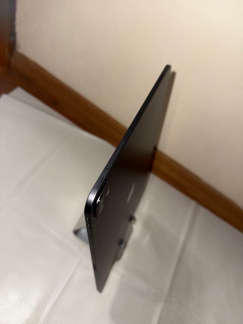 iPad Pro 13 インチ m4 本体