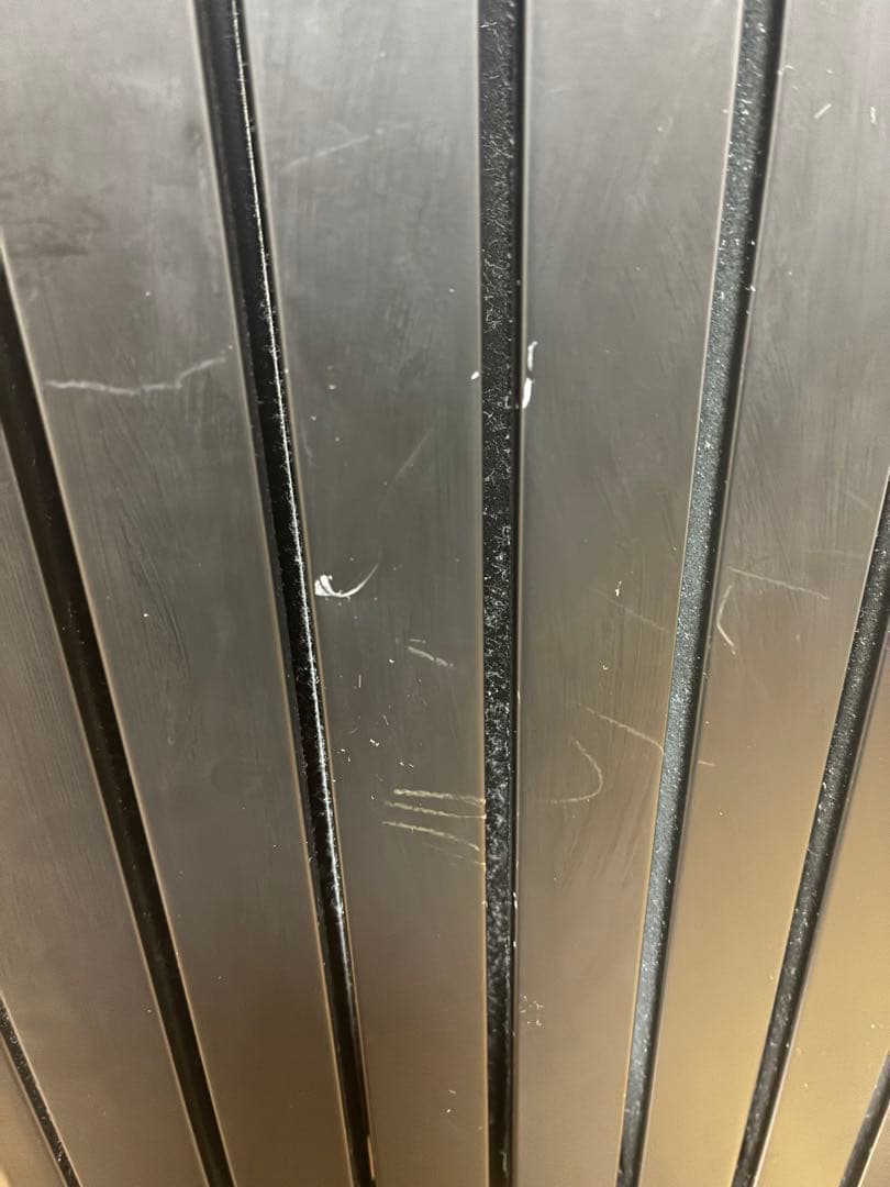 DeLonghi オイルヒーター ブラック