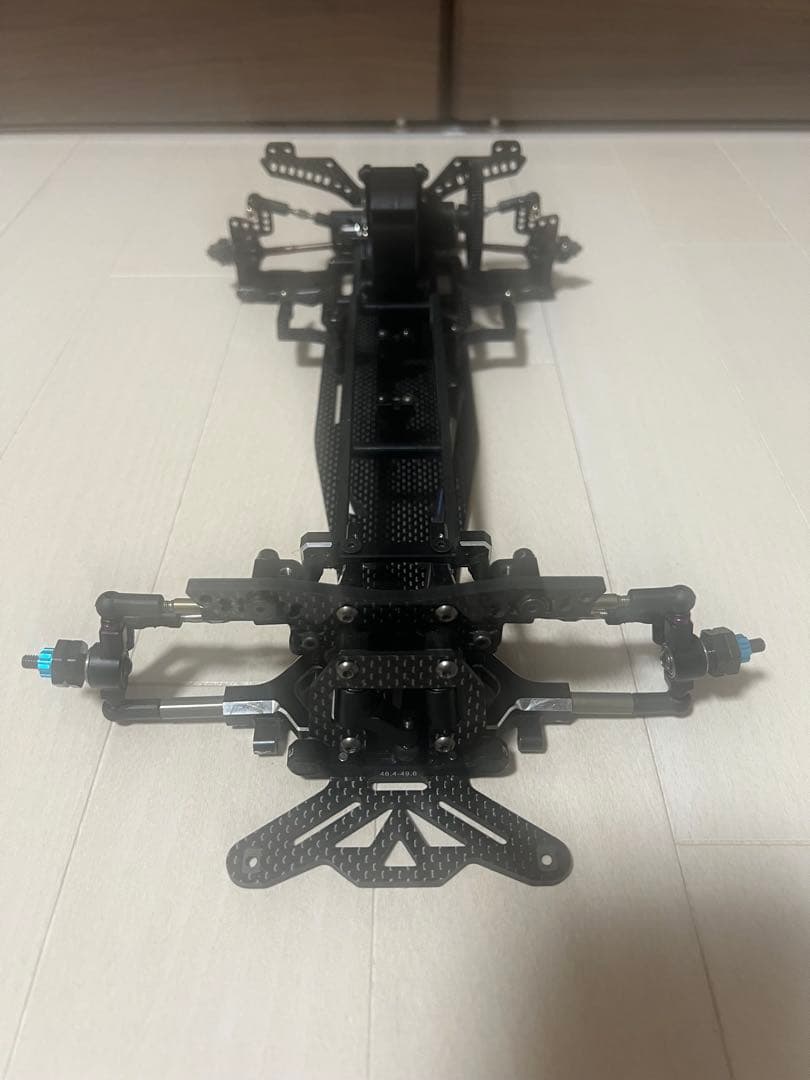 りょ様　ご予約