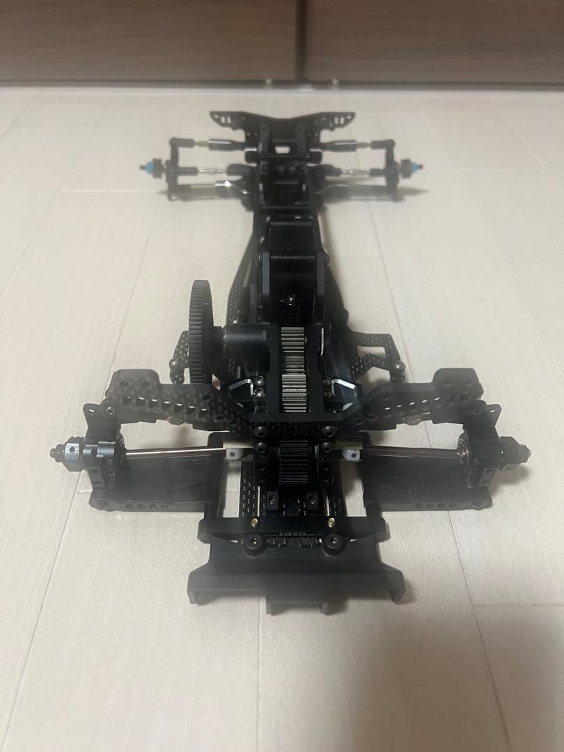 りょ様　ご予約