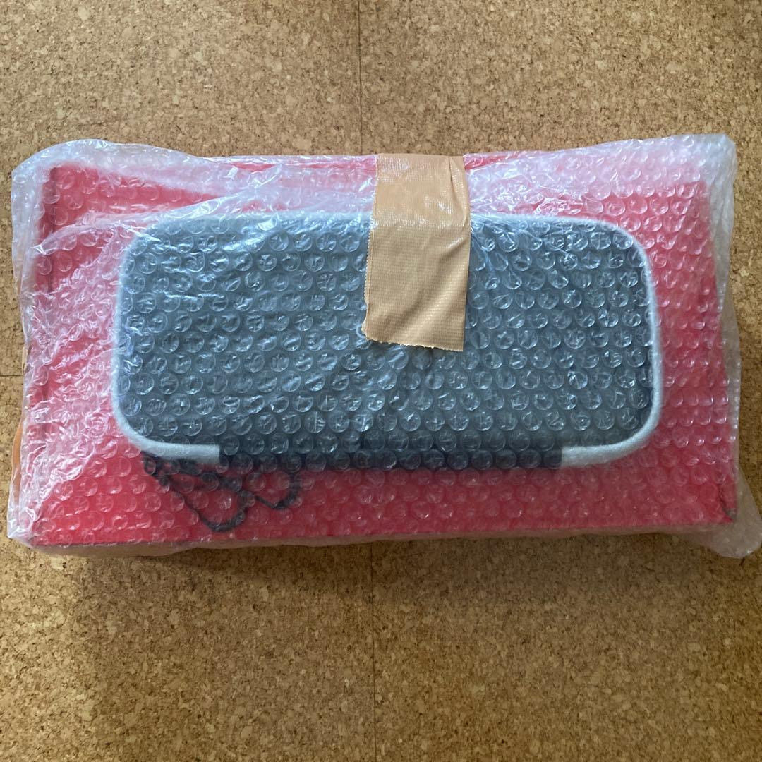 Nintendo Switch 本体 おまけ付き　sd 256gb ケース