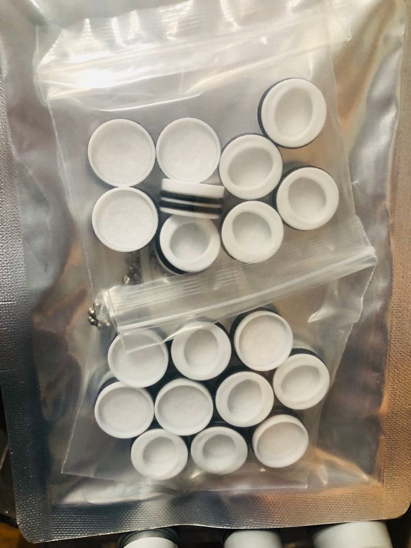 【NON様・最強痩身マシン】セルライトゼロ2