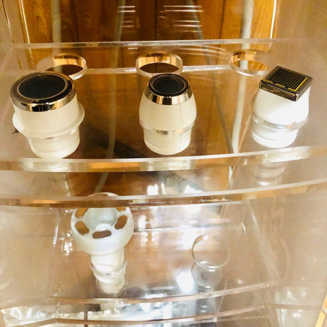 【NON様・最強痩身マシン】セルライトゼロ2