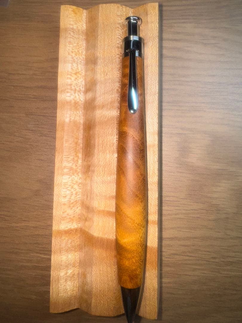 工房楔　ケンポナシ　ペンシル