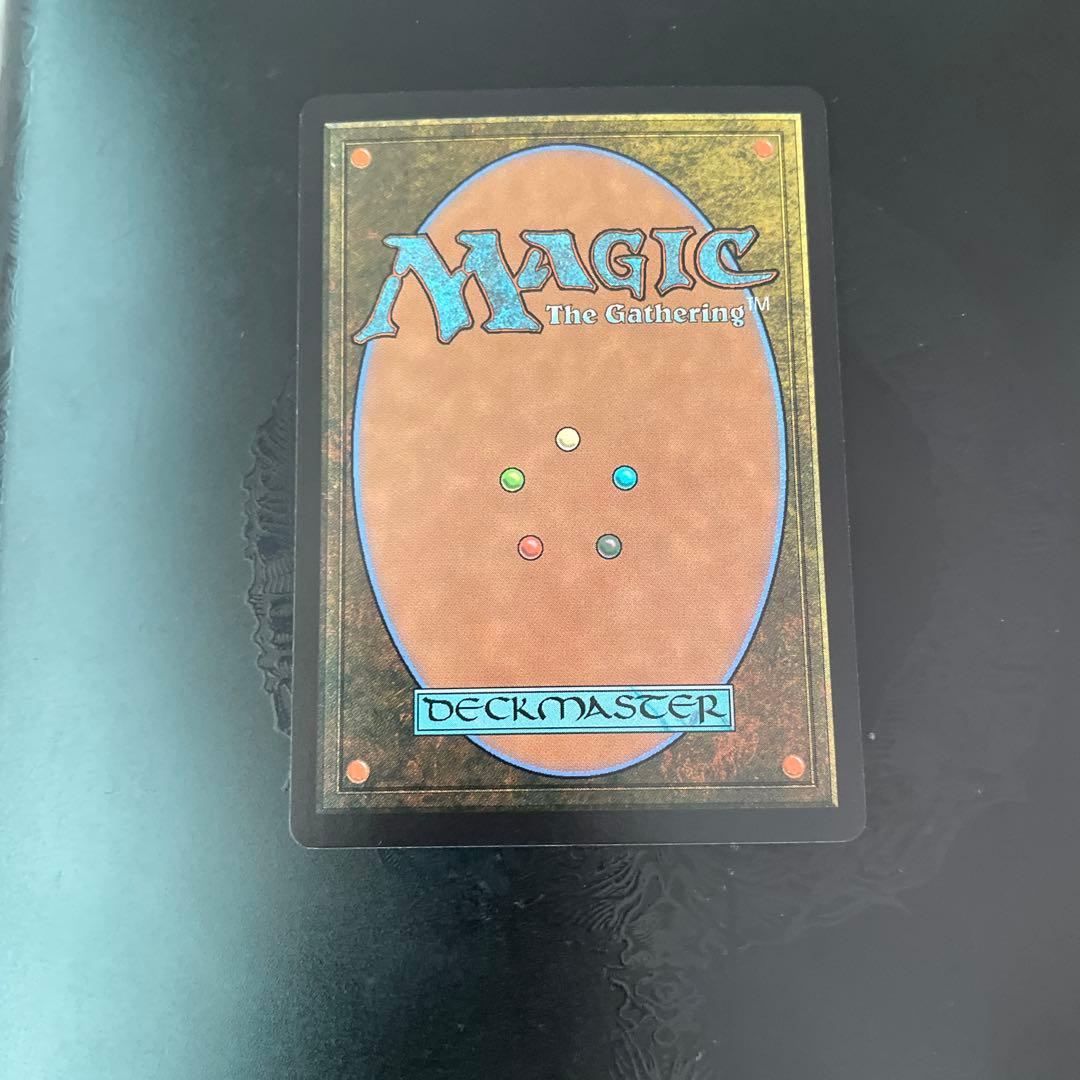 MTG　エアリス・ゲインズブール　日本語版　サージFOIL