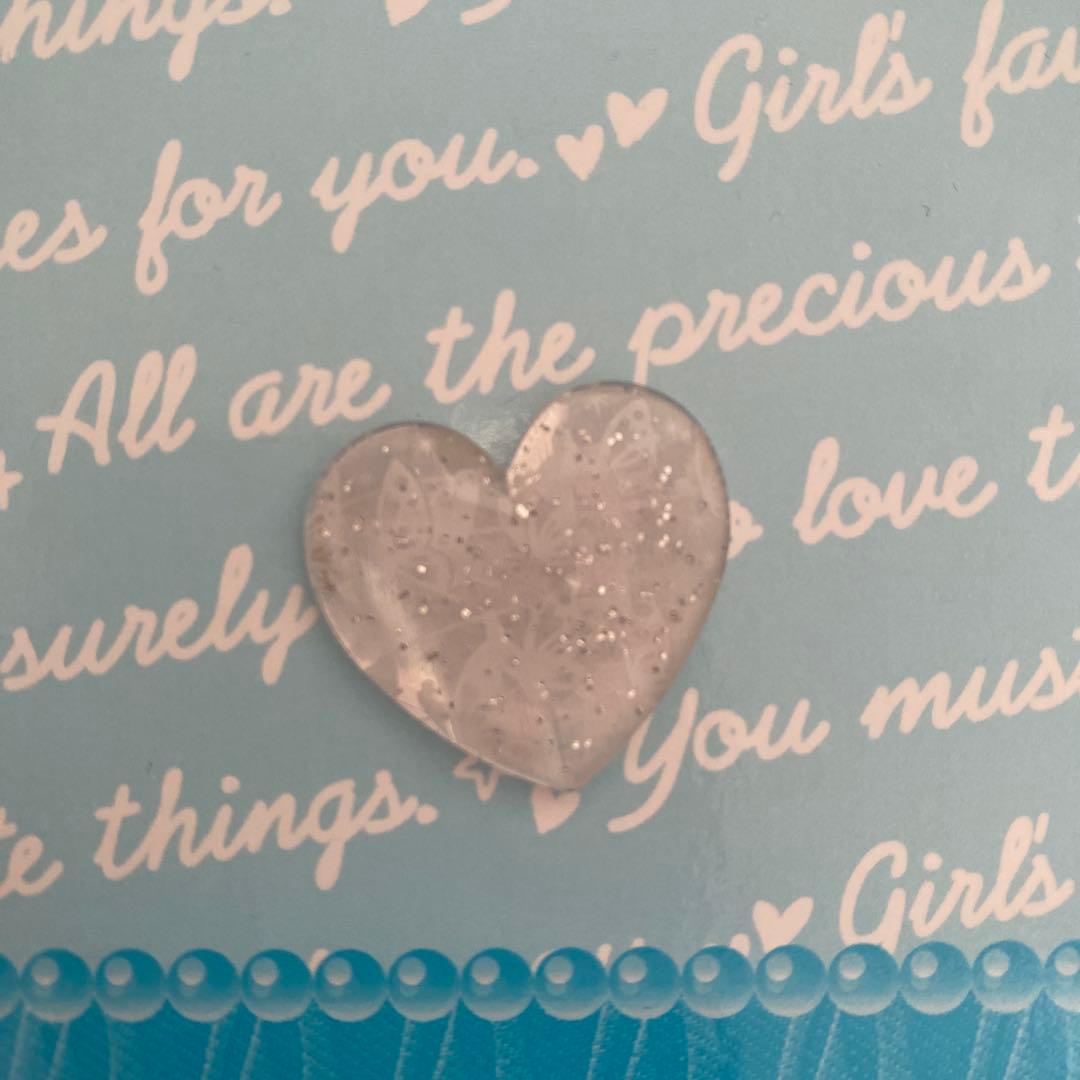 タカラトミー プリティーリズム プリズムストーン しんぴのシンフォニアドレス