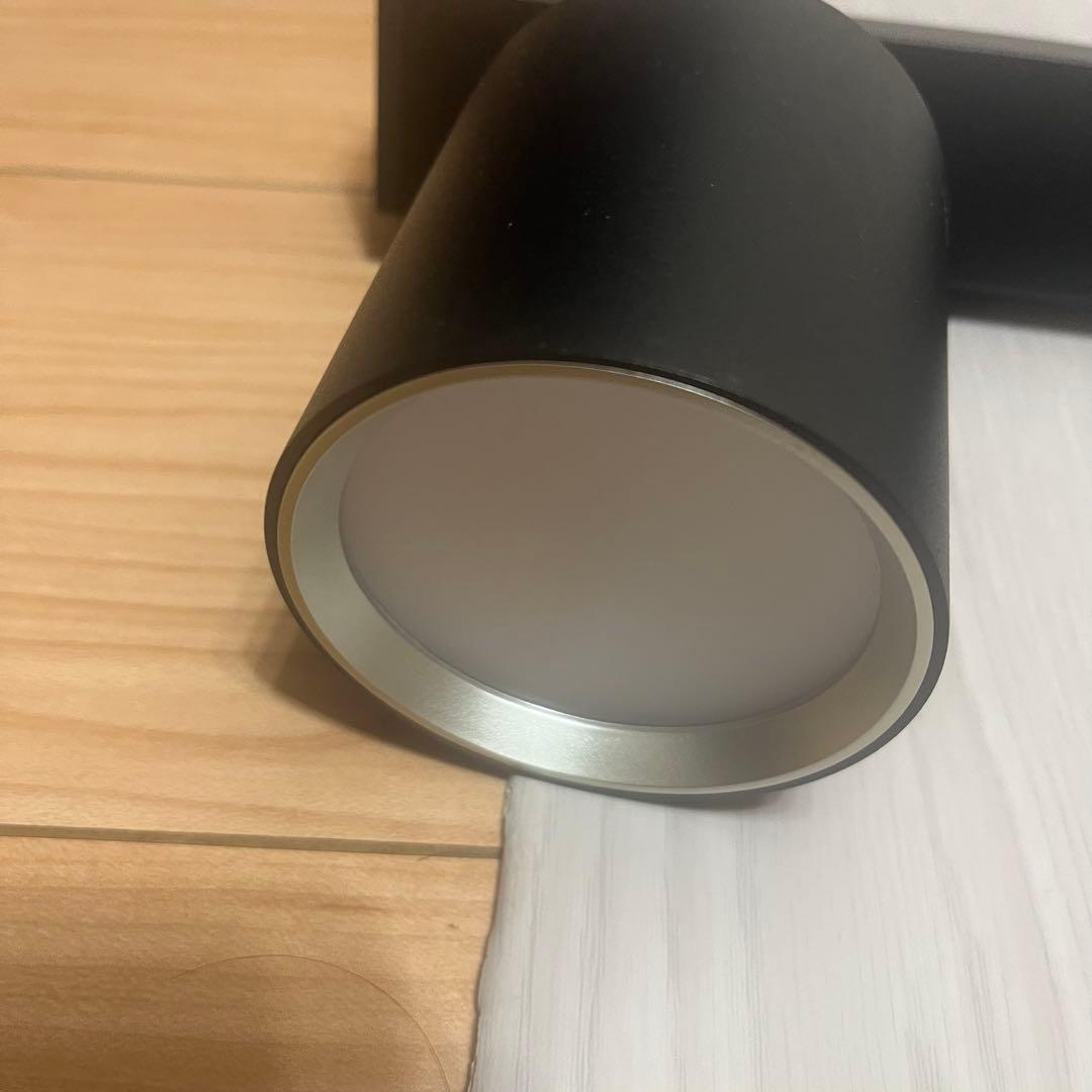 アートワークスタジオGridPLUS4 ライト 家具