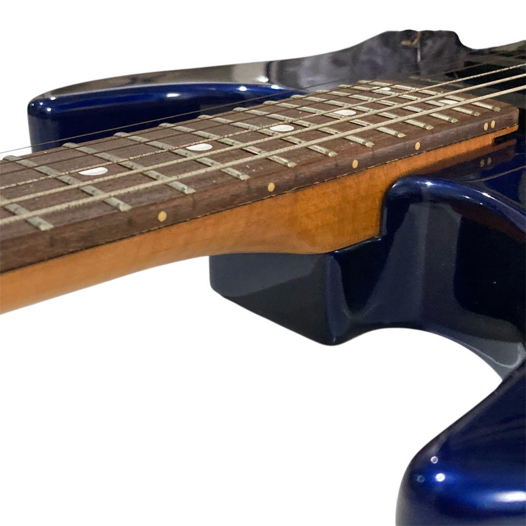 フェルナンデス　リミテッドエディション　エレキギター