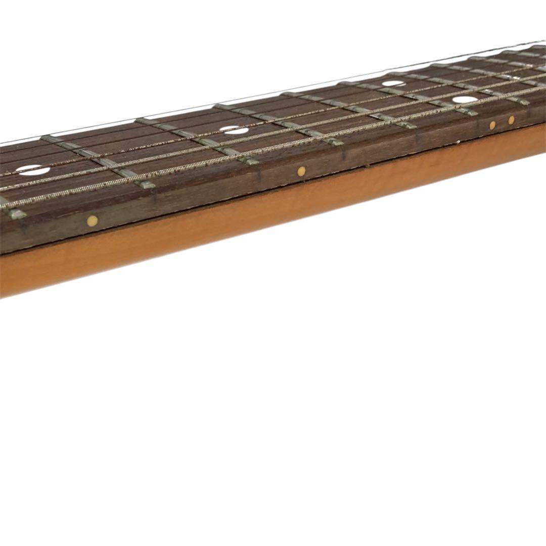 フェルナンデス　リミテッドエディション　エレキギター