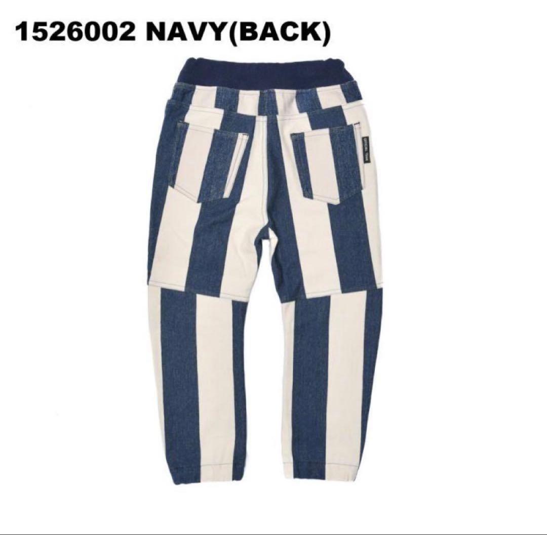 *。himawaRi。* (ov.v)oです！