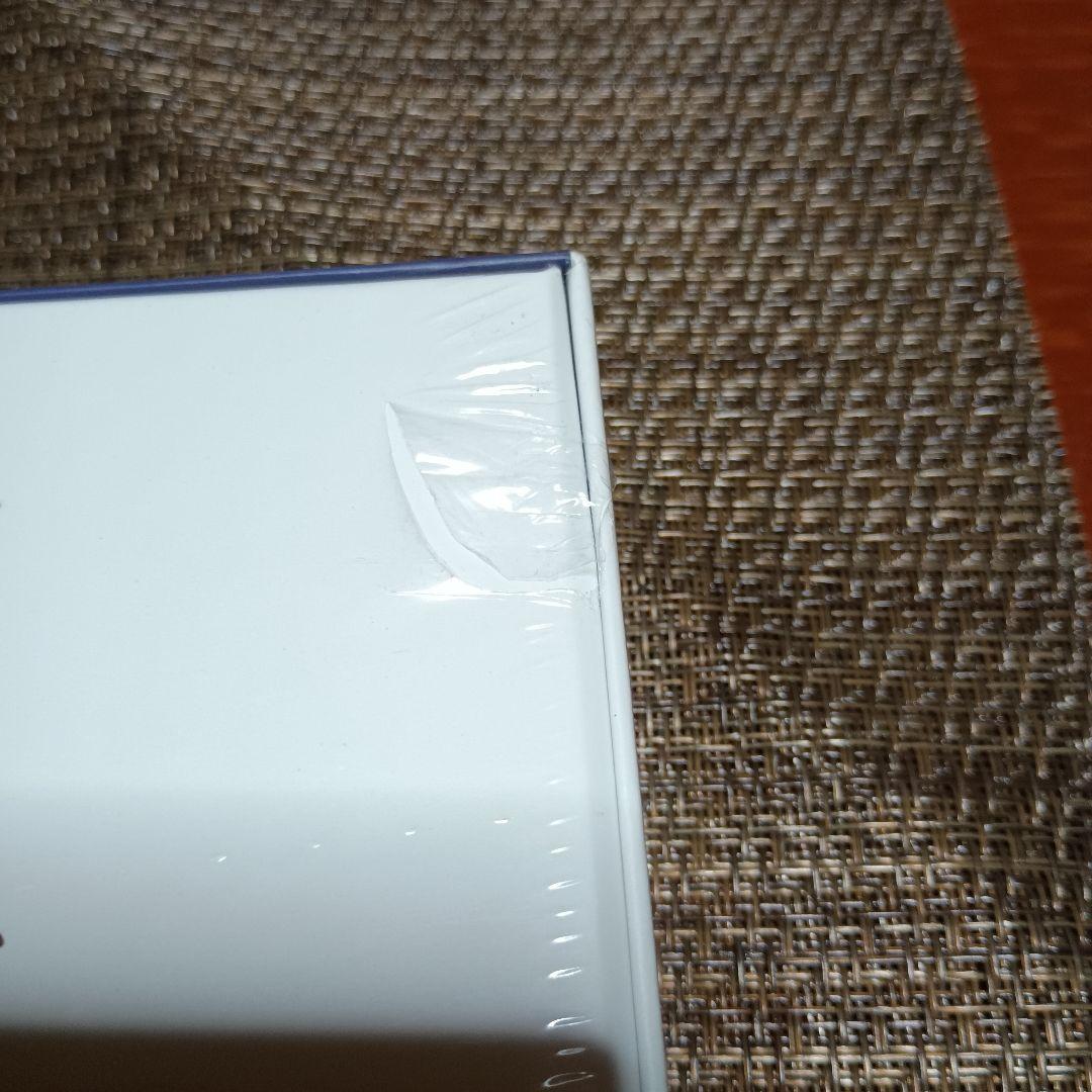 レコード　6枚組　Shenmue III シェンムー　サウンドトラック ゲーム