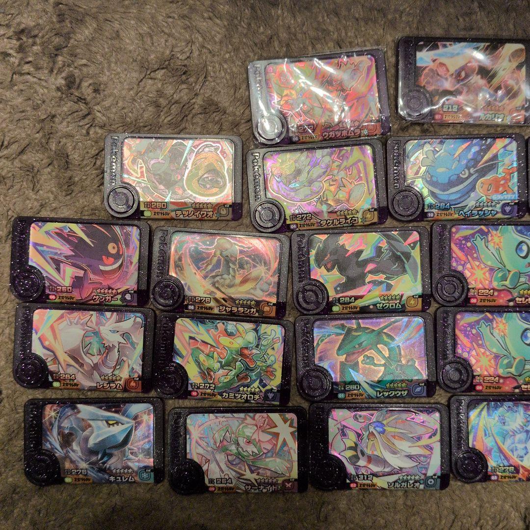 ポケモンフレンダ