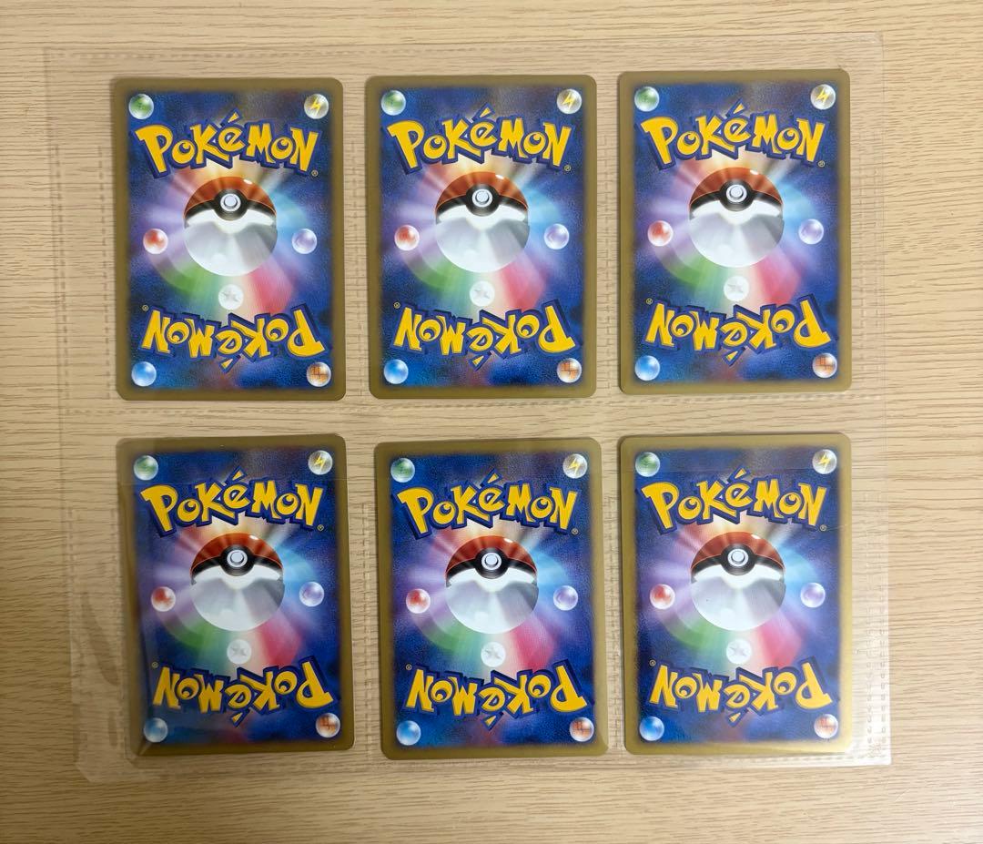 ポケモンカードゲームDP 映画10周年記念プレミアムシート ダークライ付き