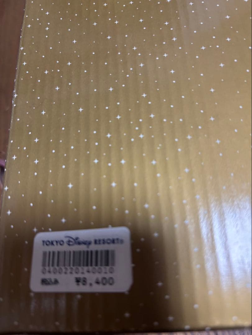 東京ディズニーランド 20周年 ミッキーフィギュアセット　歴代ミッキーマウス