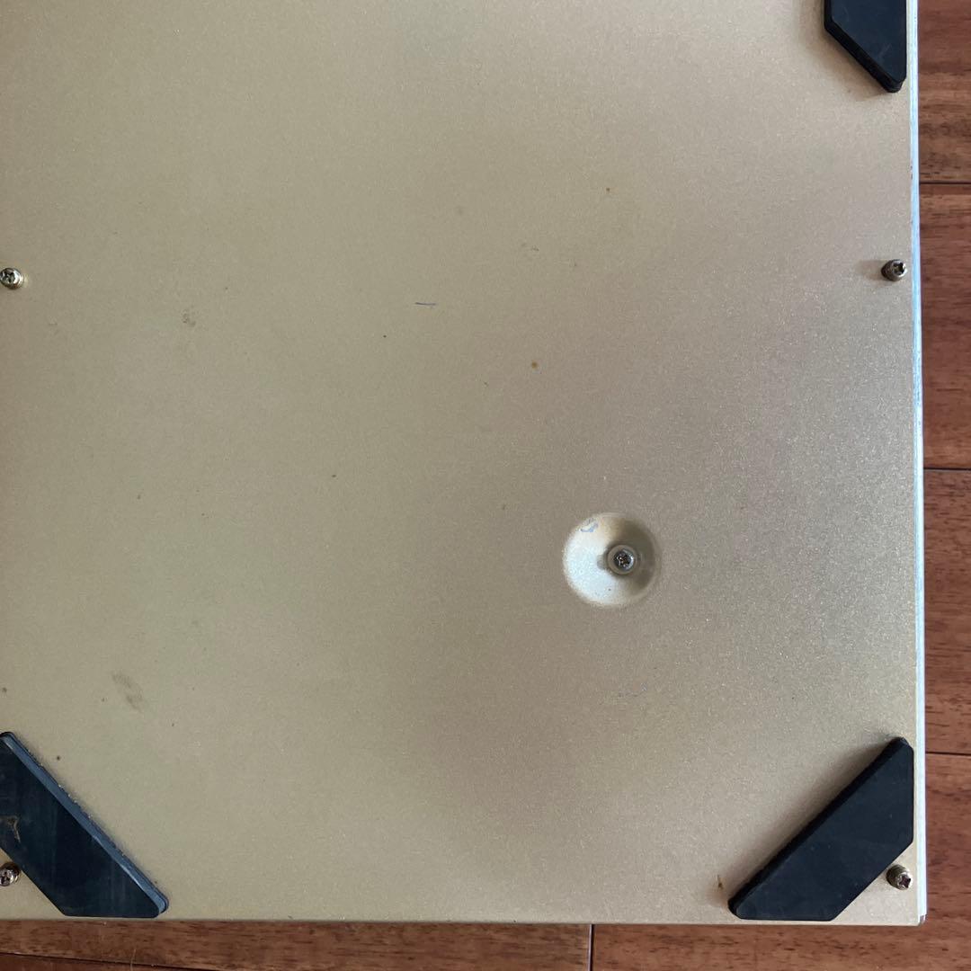 BOSS GT-6 ギターエフェクター