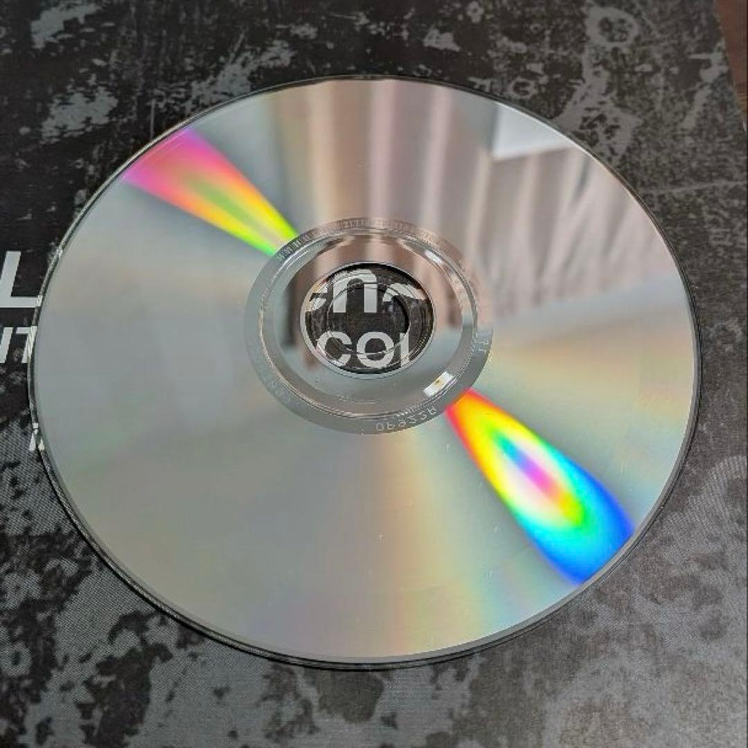 ミュージシャン L'Arc~en~Ciel GUITAR SOLO COLLECTION