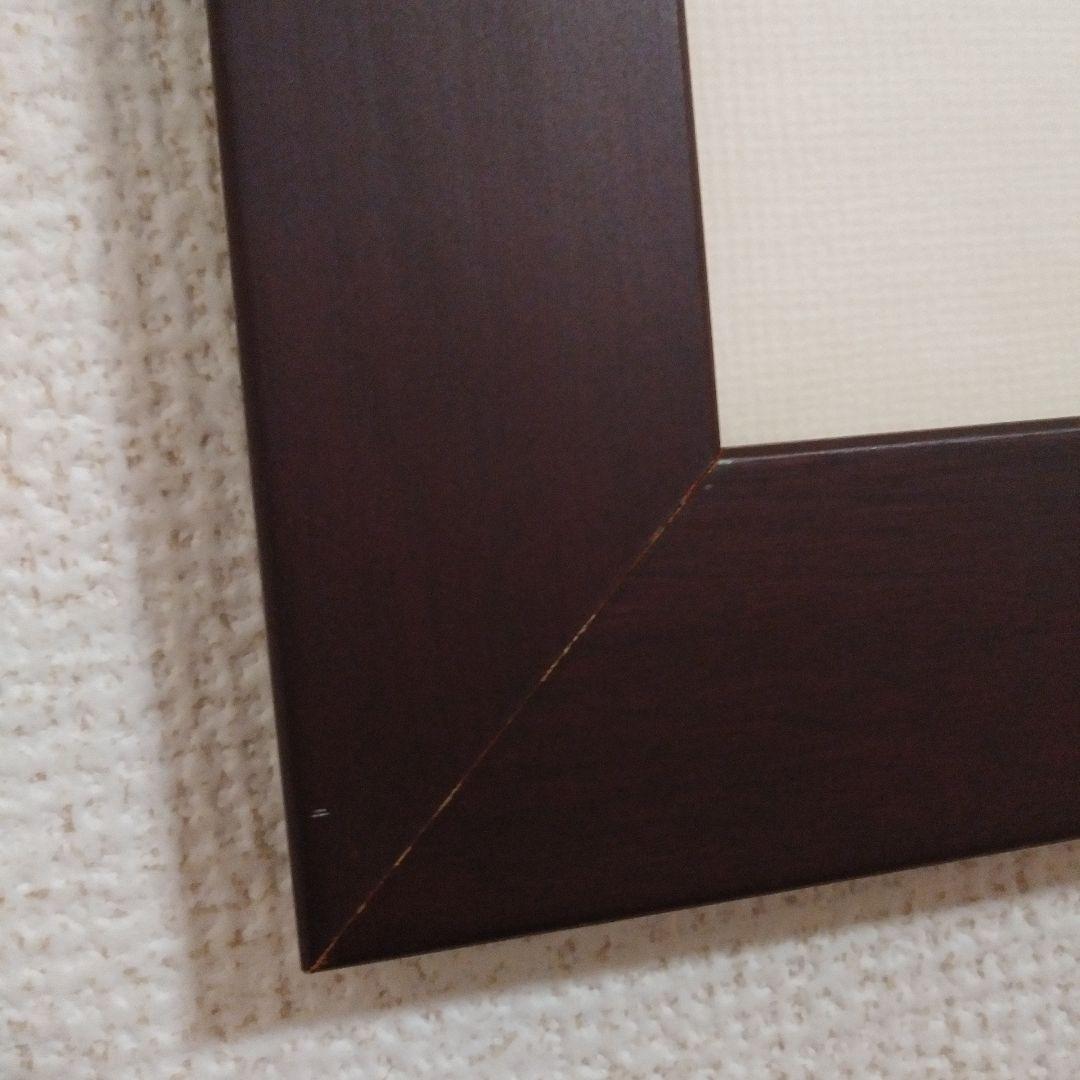 名嘉睦稔「花火」大型サイズ 壁掛け 版画 アート ポスター フレーム公式レプリカ