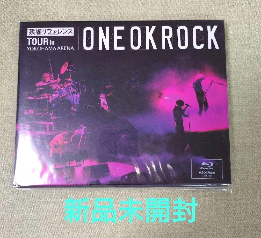 ONE OK ROCK/ONE OK ROCK 2013\\"人生×君=\\"TO…