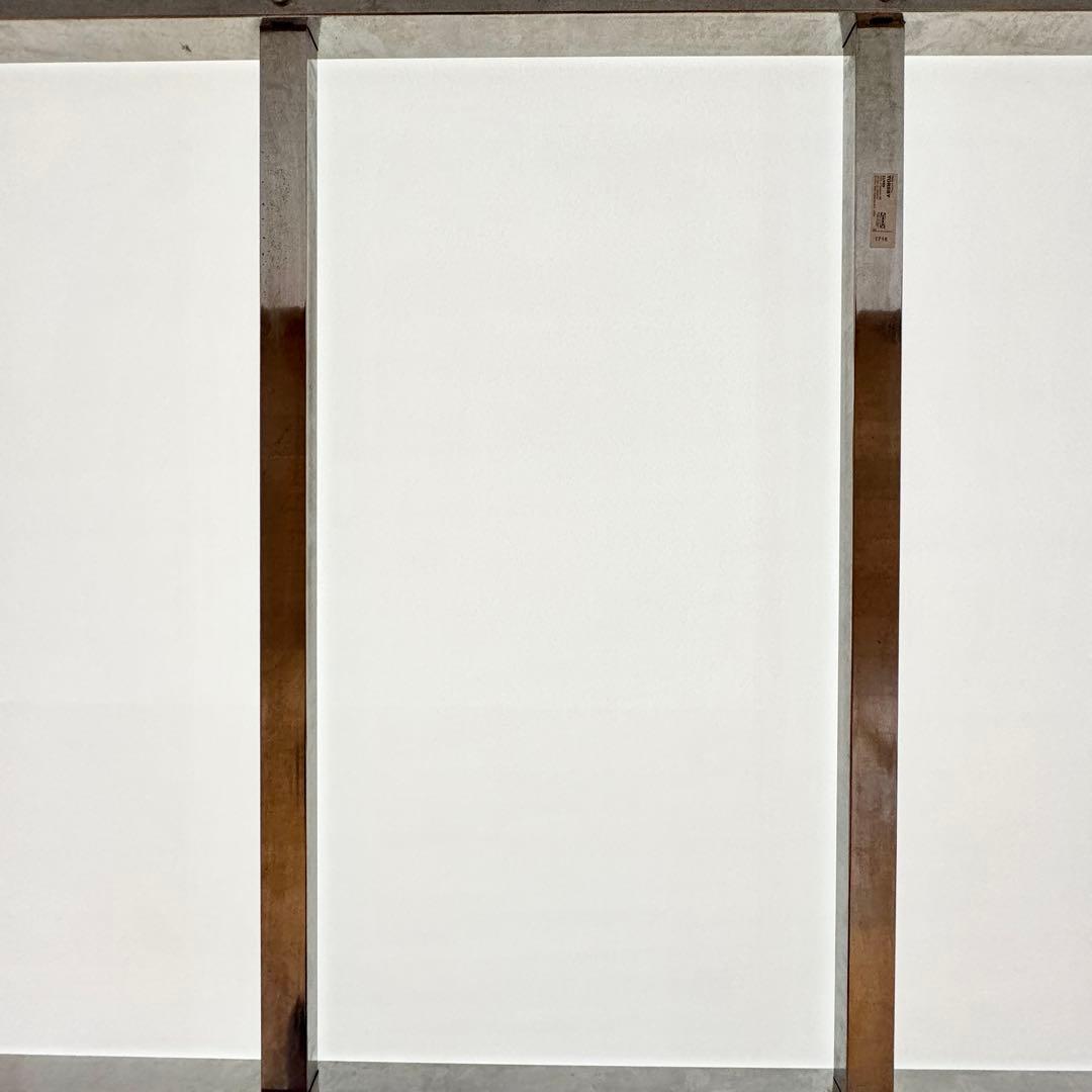 【and.ℹ︎ 】IKEA TORSBYトールスビー ダイニングテーブル