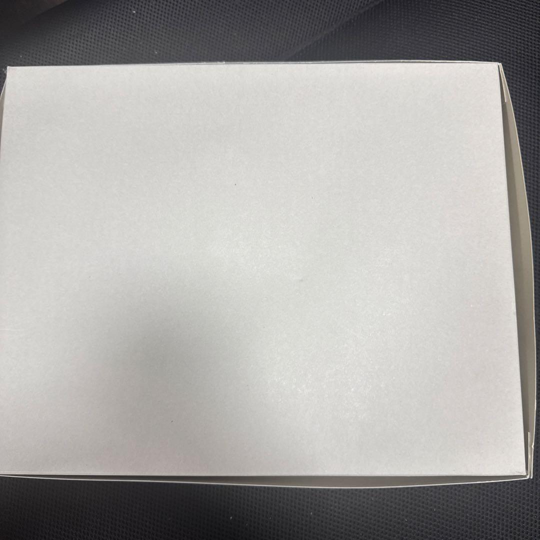 五誇将ガンダム　龍輝宝セット　BB戦士　三国志