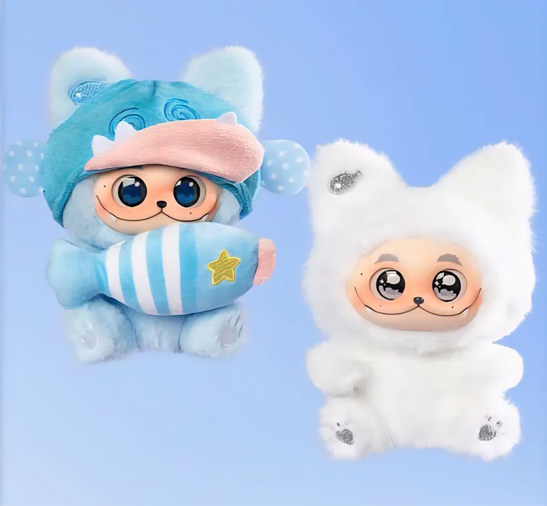 梓渝　逆愛 GISMOW×ZHIYUの数量限定コラボグッズ