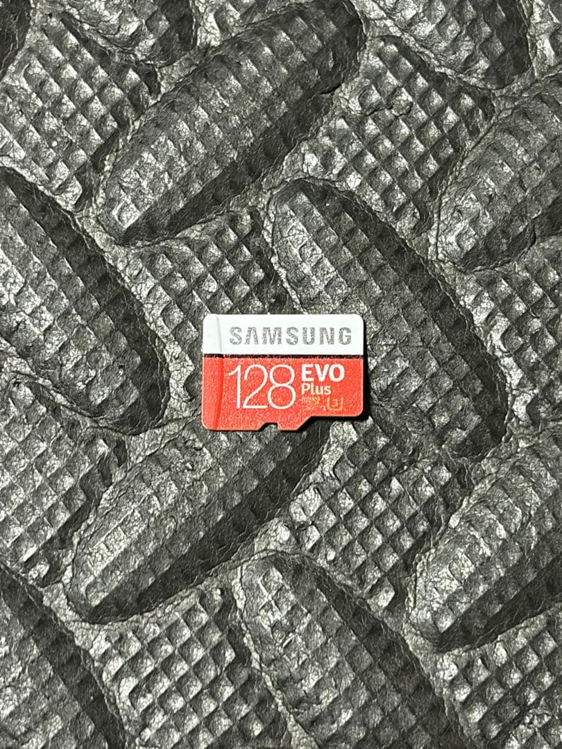 Nintendo Switch 本体(バッテリー強化版) プロコン　セット