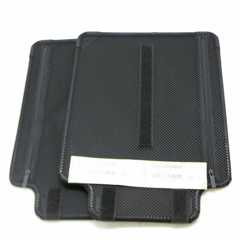 ★美品 正規品★リモワRIMOWA★オリジナル Cabin スーツケース 4輪★