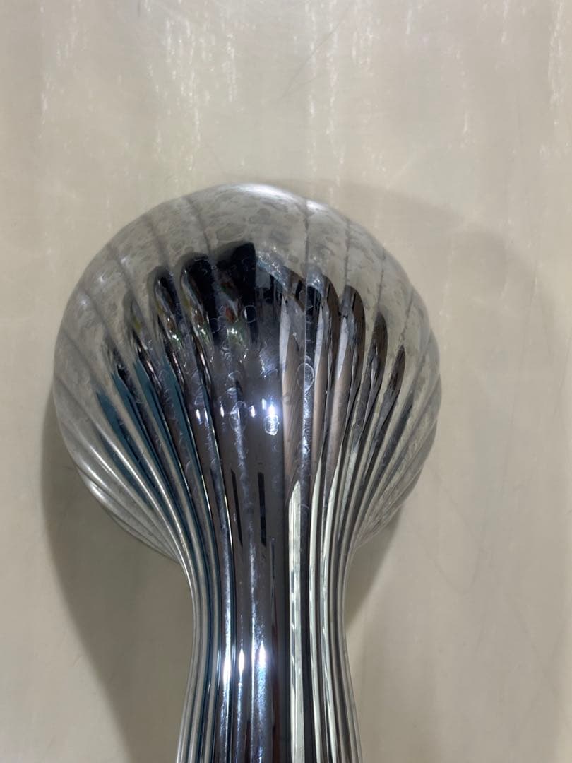 バス・洗面所用品 MTG ReFa FINE BUBBLE