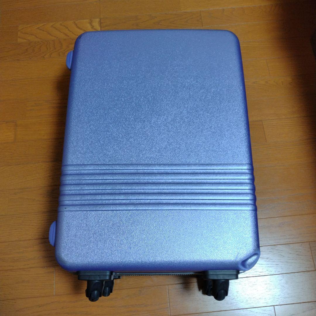 サムソナイト Samsonite スーツケース