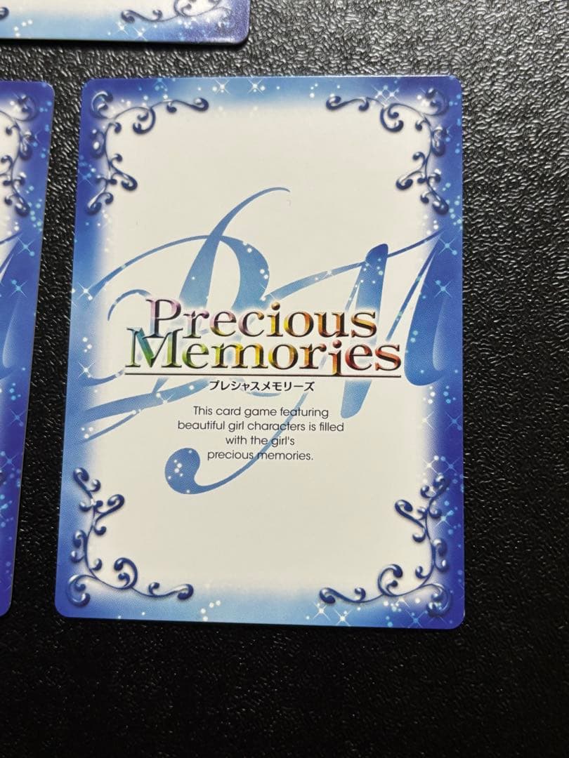 鹿目まどか　暁美ほむら　巴マミ　佐倉杏子　美樹さやか　SP サイン　まどかマギカ