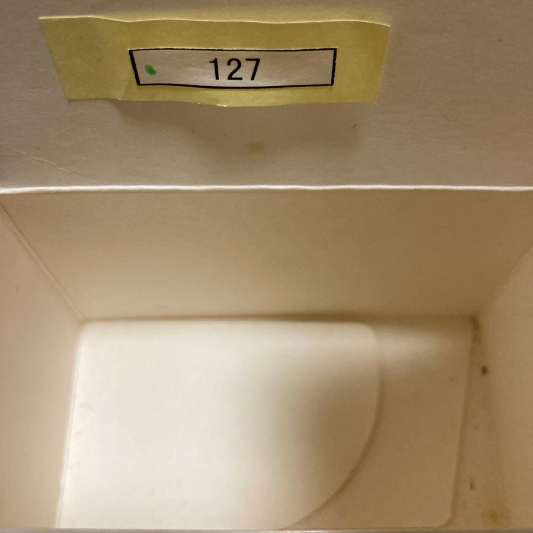 【ドラえもん】ドラッチ Doratch 2001 Memorial 腕時計